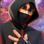 ethan - @ethanbollinger992020 - Instagram