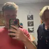 ethanbollinger5 - @ethan.bollinger8 - TikTok