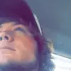 ethanbollinger628 - @ethanbollinger628 - TikTok