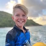 E-thn - @ethan._bonner - Instagram