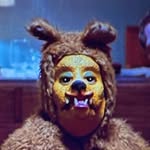 Ethan bonner - @ethan_bonner_spam_914 - Instagram