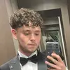 Ethan Bonner - @ethanbonner_03 - TikTok