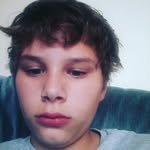 ethan bonner - @bonnerethan - Instagram