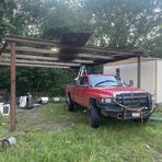 Ethan Bonner - Facebook