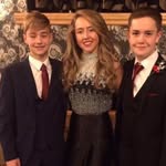 Ethan Bonner - @ethanbonner389 - Instagram