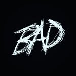 Ethan Bonner - @mr.ucfwm.lol._.ethan.b - Instagram