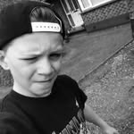 Ethan Bonner - @ethan_bonner_vlogs - Instagram
