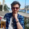 Ethan Bonner - @eboonboon - TikTok