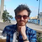 Ethan Bonner - @e_bonbonbon - Instagram
