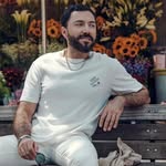 Ethan Bonner - @nebonzubechukwu39 - Instagram