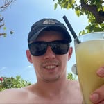 Ethan Bonner - @eth_bonn594 - Instagram