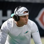 Ethan Bonner - @ethan_bonner - Instagram