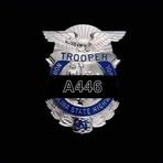 Ethan Bonner - Facebook