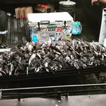 Ethan Bonner - @_ethan__bonner05 - Instagram