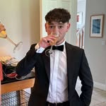 Ethan Bonner - @ethan.bonner03 - Instagram