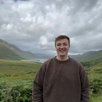 Ethan Bonner - Facebook