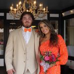 Ethan Bonner - Facebook