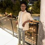 Ethan Bonner - Facebook