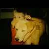 Ethan Bonner - @user141788502 - TikTok