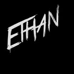 Ethan Bonner - @ethanbonner4344 - Instagram