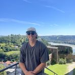 Ethan Bonner - Facebook
