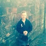 Ethan Bonner - @bonner6653 - Instagram