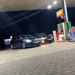 Ethan Bonner - Facebook