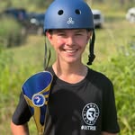 Ethan Bonner - @ejb_scoot - Instagram