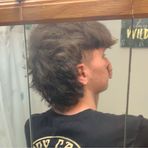 Ethan Bonner - Facebook