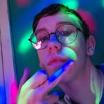 Ethan bonner - @eth.an4912 - Instagram