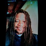 Ethan Bonner - Facebook
