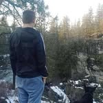 Ethan bonner - @xx.dlux.x - Instagram