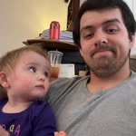 Ethan Bonner - @ethanbonner49 - Instagram