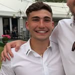 @ethan_bonner__ - Instagram