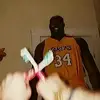 Ethan Bonner - @ethanbonner99 - TikTok