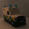 Ethan Bonner - @ethanbonner41 - TikTok