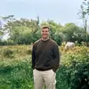 Ethan Bonner - @ethan_bonner_ - TikTok