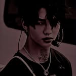 Ethan Bonner Dumont Z. S. 💭🎱 - @_mrs.hwang_ - Instagram