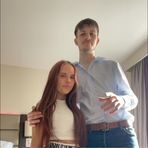 Ethan John Bonner - Facebook