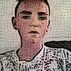 Ethanbonner12 - @ethanbonner12 - TikTok