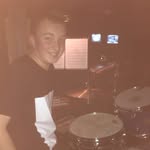 EthanBonner - @ethan_bonner_ - Instagram