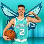 Fan Ethan Bonner - Facebook