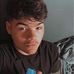 Ethan Besser - Facebook