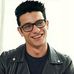 Ethan Bober - Facebook