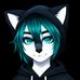 Ethan Bonser - Facebook