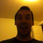 Ethan Bonser - @ethanbonser - Instagram