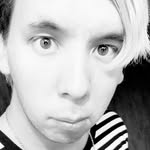 Ethan Bonser - @ethan_bonser - Instagram