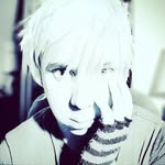 Ethan Bonser - @bonser.ethan - Instagram