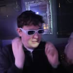 Ethan Bonser - @ethan.bonser1 - Instagram