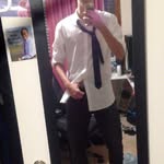 Ethan Bonser - @ethan.bonser - Instagram